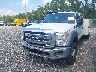 1FD8W3GT0CE****** Usados y Reparables 2012 Ford F-350 Chassis en Jacksonville
