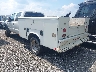 1FD8W3GT0CE****** Salvamento y Reparables 2012 Ford F-350 Chassis en Jacksonville