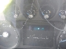 1FD8W3GT0CE****** Usados y Reparables 2012 Ford F-350 Chassis en Estado de Florida