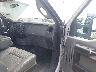 1FD8W3GT0CE****** Salvamento y Reparables 2012 Ford F-350 Chassis en Estado de Florida