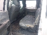 1FD8W3GT0CE****** Salvamento 2012 Ford F-350 Chassis en Jacksonville