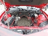2G1FK3DJXF9****** Repairable 2015 Chevrolet Camaro in Seattle