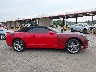 2G1FK3DJXF9****** Repairable 2015 Chevrolet Camaro in Washington State