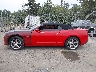 2G1FK3DJXF9****** Salvage 2015 Chevrolet Camaro