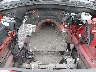 2G1FK3DJXF9****** Salvage and Wrecked 2015 Chevrolet Camaro in Seattle