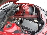 2G1FK3DJXF9****** Used and Repairable 2015 Chevrolet Camaro in Seattle