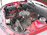 2G1FK3DJXF9****** Salvage and Repairable 2015 Chevrolet Camaro in Seattle