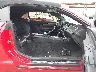 2G1FK3DJXF9****** Used and Repairable 2015 Chevrolet Camaro in Washington State