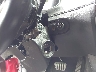 2G1FK3DJXF9****** Salvage and Repairable 2015 Chevrolet Camaro in Washington State