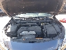 1G11C5SL1FF****** Reparables 2015 Chevrolet Malibu en Cleveland