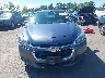 1G11C5SL1FF****** Destrozados 2015 Chevrolet Malibu en Estado de Ohio