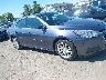 1G11C5SL1FF****** Usados 2015 Chevrolet Malibu en Estado de Ohio