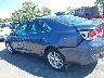 1G11C5SL1FF****** Reparables 2015 Chevrolet Malibu en Estado de Ohio