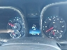 1G11C5SL1FF****** Salvamento 2015 Chevrolet Malibu