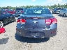 1G11C5SL1FF****** Destrozados 2015 Chevrolet Malibu