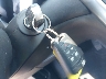 1G11C5SL1FF****** Salvamento 2015 Chevrolet Malibu en Estado de Ohio