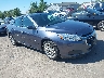 1G11C5SL1FF****** Salvamento y Destrozados 2015 Chevrolet Malibu en Cleveland