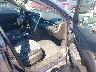 1G11C5SL1FF****** Usados y Reparables 2015 Chevrolet Malibu en Estado de Ohio