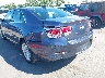1G11C5SL1FF****** Salvamento y Reparables 2015 Chevrolet Malibu en Estado de Ohio