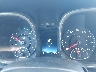 1G11C5SL1FF****** Salvamento 2015 Chevrolet Malibu en Cleveland