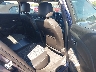 1G11C5SL1FF****** Destrozados 2015 Chevrolet Malibu en Cleveland