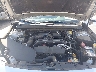 4S3BNAC69F3****** Reparables 2015 Subaru Legacy en Sacramento