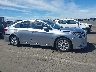 4S3BNAC69F3****** Usados 2015 Subaru Legacy en Estado de California