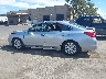 4S3BNAC69F3****** Reparables 2015 Subaru Legacy en Estado de California