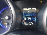 4S3BNAC69F3****** Salvamento 2015 Subaru Legacy