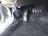 4S3BNAC69F3****** Salvamento 2015 Subaru Legacy en Estado de California