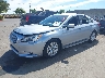 4S3BNAC69F3****** Usados y Reparables 2015 Subaru Legacy en Sacramento