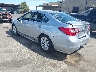 4S3BNAC69F3****** Salvamento y Reparables 2015 Subaru Legacy en Sacramento