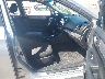 4S3BNAC69F3****** Usados y Reparables 2015 Subaru Legacy en Estado de California