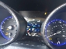 4S3BNAC69F3****** Salvamento 2015 Subaru Legacy en Sacramento