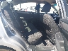 4S3BNAC69F3****** Destrozados 2015 Subaru Legacy en Sacramento
