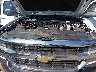 1GCNCNEH1GZ****** Repairable 2016 Chevrolet Silverado 1500 in Seattle