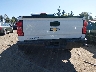 1GCNCNEH1GZ****** Wrecked 2016 Chevrolet Silverado 1500