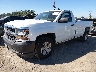 1GCNCNEH1GZ****** Used and Repairable 2016 Chevrolet Silverado 1500 in Seattle