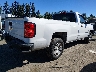 1GCNCNEH1GZ****** Salvage and Wrecked 2016 Chevrolet Silverado 1500 in Washington State