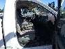 1GCNCNEH1GZ****** Used and Repairable 2016 Chevrolet Silverado 1500 in Washington State