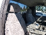1GCNCNEH1GZ****** Wrecked 2016 Chevrolet Silverado 1500 in Seattle