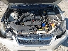 JF1GPAG62CH****** Repairable 2012 Subaru Impreza in Atlanta East