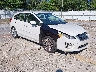 JF1GPAG62CH****** Salvage and Wrecked 2012 Subaru Impreza in Atlanta East