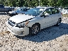 JF1GPAG62CH****** Used and Repairable 2012 Subaru Impreza in Atlanta East