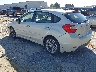 JF1GPAG62CH****** Salvage and Repairable 2012 Subaru Impreza in Atlanta East