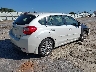 JF1GPAG62CH****** Salvage and Wrecked 2012 Subaru Impreza in Georgia State