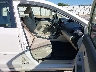 JF1GPAG62CH****** Used and Repairable 2012 Subaru Impreza in Georgia State