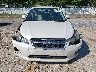 JF1GPAG62CH****** Salvage and Repairable 2012 Subaru Impreza in Georgia State