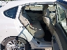 JF1GPAG62CH****** Wrecked 2012 Subaru Impreza in Atlanta East