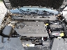 1C4PJMDS7GW****** Reparables 2016 Jeep Cherokee en Akron Canton